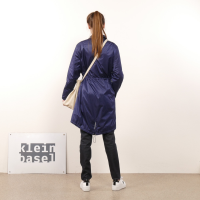 Parka Noella
